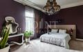 2-этажный коттедж 600 м² с отделкой