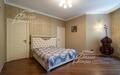 2-этажный коттедж 533 м² с отделкой