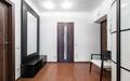 2-КОМН. КВАРТИРА С ОТДЕЛКОЙ 60 М² НА 7 ЭТАЖЕ