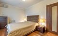2-КОМН. КВАРТИРА С ОТДЕЛКОЙ 60 М² НА 7 ЭТАЖЕ