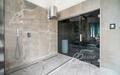 2-этажный коттедж 700 м² с отделкой