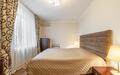 2-КОМН. КВАРТИРА С ОТДЕЛКОЙ 60 М² НА 7 ЭТАЖЕ