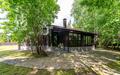 2-этажный коттедж 370 м² с отделкой