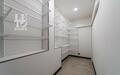 2-этажный коттедж 370 м² с отделкой