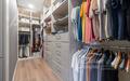 2-этажный коттедж 700 м² с отделкой