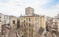 2-КОМН. КВАРТИРА С ОТДЕЛКОЙ 60 М² НА 7 ЭТАЖЕ