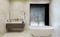 2-этажный коттедж 349.7 м² с отделкой