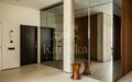 3-КОМН. КВАРТИРА С ОТДЕЛКОЙ 150 М² НА 8 ЭТАЖЕ