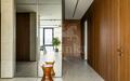 3-КОМН. КВАРТИРА С ОТДЕЛКОЙ 150 М² НА 8 ЭТАЖЕ