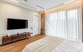 2-этажный коттедж 349.7 м² с отделкой
