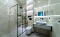 2-этажный коттедж 370 м² с отделкой