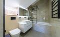 2-этажный коттедж 370 м² с отделкой