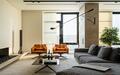 3-КОМН. КВАРТИРА С ОТДЕЛКОЙ 150 М² НА 8 ЭТАЖЕ