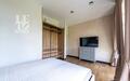 2-этажный коттедж 370 м² с отделкой