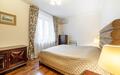 2-КОМН. КВАРТИРА С ОТДЕЛКОЙ 60 М² НА 7 ЭТАЖЕ