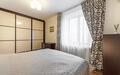 2-КОМН. КВАРТИРА С ОТДЕЛКОЙ 60 М² НА 7 ЭТАЖЕ