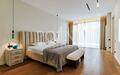 2-этажный коттедж 349.7 м² с отделкой