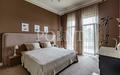 2-этажный коттедж 600 м² с отделкой