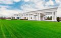 2-этажный коттедж 4 400 м² с отделкой