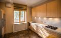 2-этажный коттедж 816 м² с отделкой