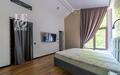 2-этажный коттедж 370 м² с отделкой