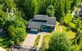2-этажный коттедж 370 м² с отделкой
