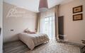 2-этажный коттедж 700 м² с отделкой