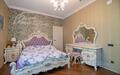 2-этажный коттедж 533 м² с отделкой