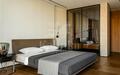 3-КОМН. КВАРТИРА С ОТДЕЛКОЙ 150 М² НА 8 ЭТАЖЕ