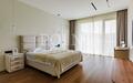 2-этажный коттедж 349.7 м² с отделкой