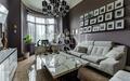 2-этажный коттедж 600 м² с отделкой