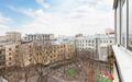 2-КОМН. КВАРТИРА С ОТДЕЛКОЙ 60 М² НА 7 ЭТАЖЕ