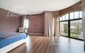 2-этажный коттедж 700 м² с отделкой