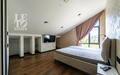 2-этажный коттедж 370 м² с отделкой