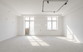 3-КОМН. КВАРТИРА С ОТДЕЛКОЙ 112 М² НА 5 ЭТАЖЕ