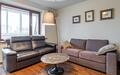 2-КОМН. КВАРТИРА С ОТДЕЛКОЙ 60 М² НА 7 ЭТАЖЕ