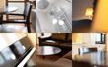 2-КОМН. КВАРТИРА С ОТДЕЛКОЙ 60 М² НА 7 ЭТАЖЕ
