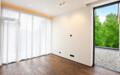 2-этажный коттедж 630 м² с отделкой