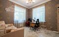 2-этажный коттедж 533 м² с отделкой