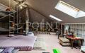 2-этажный коттедж 600 м² с отделкой