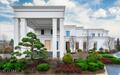 2-этажный коттедж 4 400 м² с отделкой