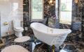 2-этажный коттедж 533 м² с отделкой