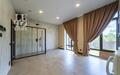 2-этажный коттедж 370 м² с отделкой