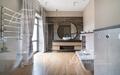 2-этажный коттедж 700 м² с отделкой