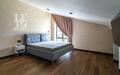 2-этажный коттедж 370 м² с отделкой
