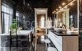 2-этажный коттедж 600 м² с отделкой