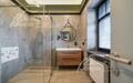 2-этажный коттедж 700 м² с отделкой