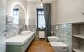 2-этажный коттедж 700 м² с отделкой