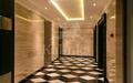 4-КОМН. КВАРТИРА БЕЗ ОТДЕЛКИ 164.6 М² НА 1 ЭТАЖЕ