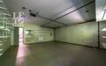 2-этажный коттедж 370 м² с отделкой